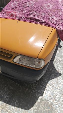 سايبا 131